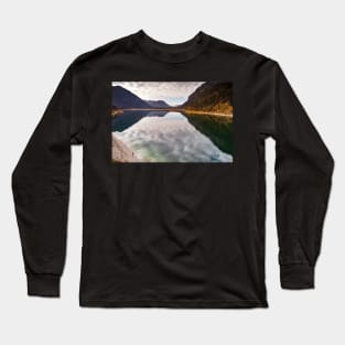 Sylvenstein Long Sleeve T-Shirt